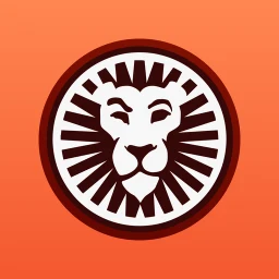 LeoVegas UK: Online Casino