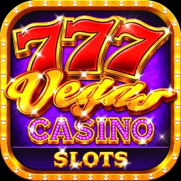 Symbol von 777 Real Vegas Casino Slots