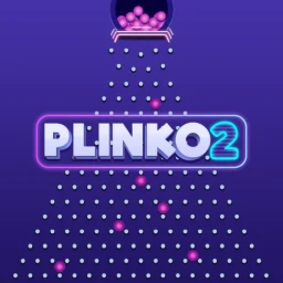 Ícone de Plinko 2: Earn Real Money