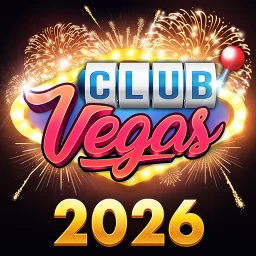 Symbol von Club Vegas: Spielautomaten 777