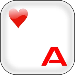 Symbol von Poker Slots