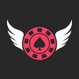 Ícone de AirChips - Fichas de Poker